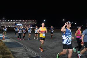 BIB: 
                            <button type="button" onclick="openModal(23418975)" class="btn btn-primary btn-sm float-right btn-popup" data-toggle="modal" data-target=".modal-high-quality">
                        <i class="fas fa-shopping-cart"></i> Add to Cart
                    </button>
                                            <button type="button" onclick="isThisMe(23418975, true)" class="btn btn-success btn-sm float-right btn-popup btn-isme hidden" data-toggle="tooltip" data-placement="bottom" title="นี่คือรูปของคุณใช่ไหม คลิกที่นี่เพื่อเอาเข้าอัลบั้ม">
                        <i class="fas fa-plus"></i> Add to album
                    </button>
                    <button type="button" onclick="isThisMe(23418975, false)" class="btn btn-warning btn-sm float-right btn-popup btn-isnotme hidden">
                        <i class="fas fa-ban"></i> Remove from album
                    </button>